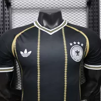 2026 Germany Special Soccer Jersey Authentic Shirt - view 5