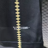 2026 Germany Special Soccer Jersey Authentic Shirt - view 8