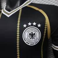 2026 Germany Special Soccer Jersey Authentic Shirt - view 9