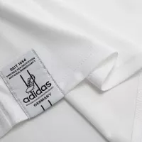 Germany Home Shirt World Cup 2026 MUSIALA 10 - view 8