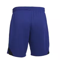 2022 Netherlands World Cup Away Kit Jersey+Shorts - view 12
