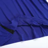 2022 Netherlands World Cup Away Kit Jersey+Shorts - view 13