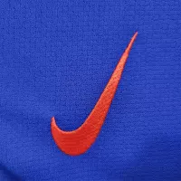 2022 Netherlands  World Cup Away Fan Edition Soccer Jersey - view 4