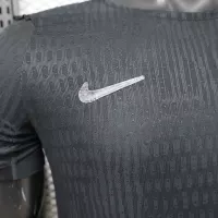 2026 Norway Away World Cup Soccer Jersey Player Version - view 5