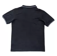 2026 Norway Special Edition Soccer Jersey - view 3