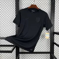 2026 Norway Away World Cup Soccer Jersey - view 1