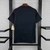 2026 Norway Away World Cup Soccer Jersey - view 3