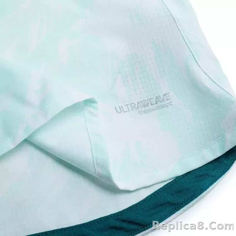 Portugal Away Shirt World Cup 2026 Authentic RONALDO 7 - detail