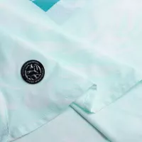 Portugal Away Shirt World Cup 2026 Authentic RONALDO 7 - view 11