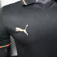 2026 Portugal  Away World Cup Soccer Jersey Player Version - view 4