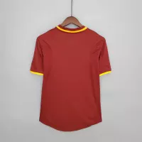 2000 Portugal  Euro Cup Home Retro Jersey - view 3