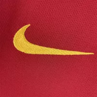 2006 Portugal  World Cup Home Retro Jersey - view 8
