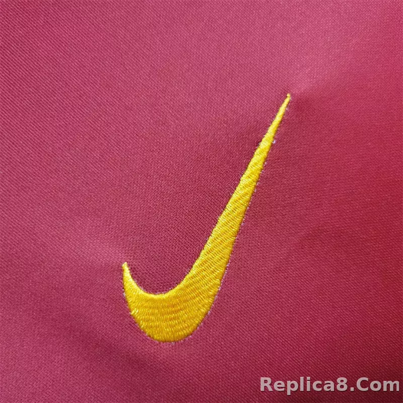 2022 Portugal   World Cup Home Fan Edition Soccer Jersey - detail