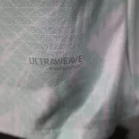 2026 Portugal  Away World Cup Soccer Jersey Player Version White - view 6