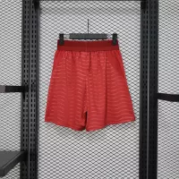 2026 Portugal Home World Cup Soccer Shorts Player Version - view 3