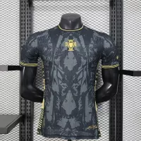 2026 Portugal Special Edition Kit Player Version Soccer Jersey - view 1