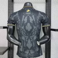 2026 Portugal Special Edition Kit Player Version Soccer Jersey - view 3