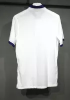 2014 Portugal  World Cup Away Retro Jersey Player Edition - view 3