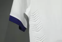 2014 Portugal  World Cup Away Retro Jersey Player Edition - view 12