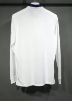 2014 Portugal  World Cup Away Retro Jersey Player Edition - view 5