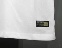 2014 Portugal  World Cup Away Retro Jersey Player Edition - view 11