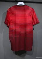 2014 Portugal  World Cup Home Retro Jersey Player Edition - view 3
