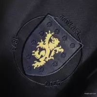 2023 Scotland 150th Anniversary - view 9