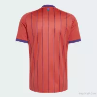 2026 Scotland Away World Cup Football Jersey - view 3