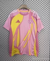 2025 Scotland Away Football Jersey - view 1
