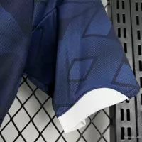 2026 Scotland Home World Cup Football Jersey - view 5