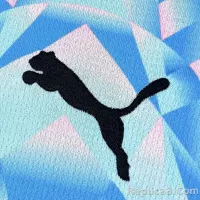 2026 Switzerland Goalkeeper World Cup Soccer Jersey - view 5