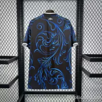 2026 Argentina Away World Cup Soccer Jersey - view 5