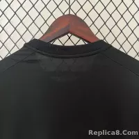 2024 Argentina Prematch Training Soccer Jersey - view 6