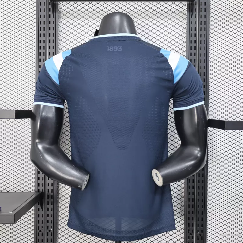 2026 Argentina World Cup Special Soccer Jersey Player Version - detail