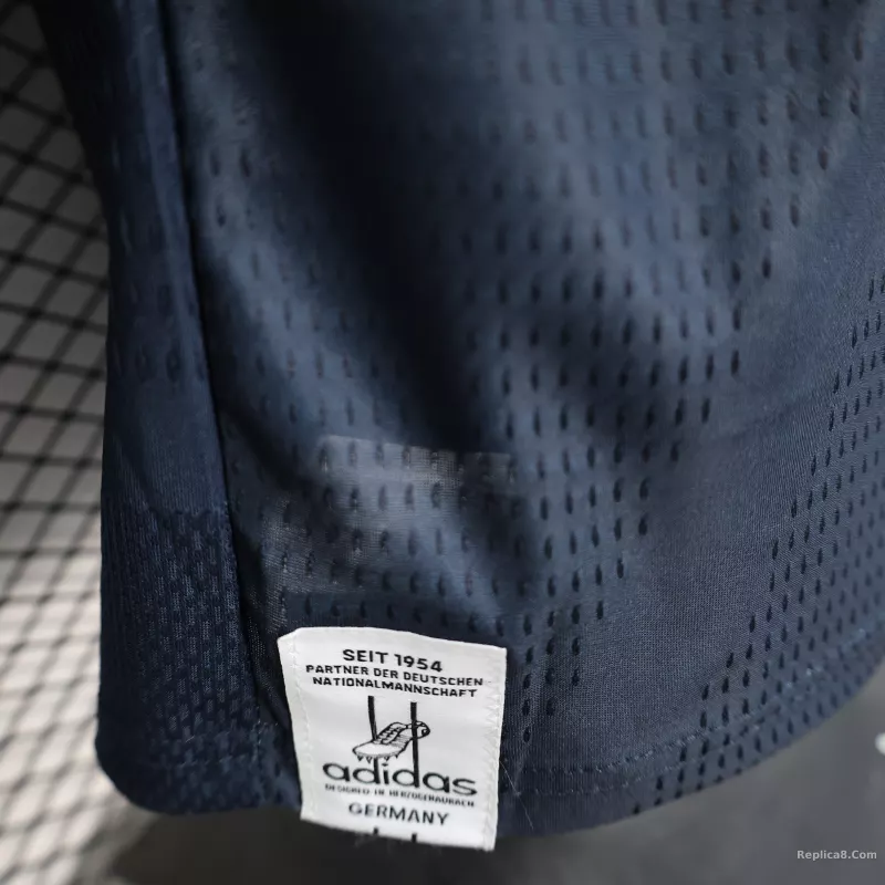 2026 Argentina World Cup Special Soccer Jersey Player Version - detail