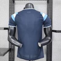 2026 Argentina World Cup Special Soccer Jersey Player Version - view 3