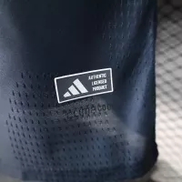 2026 Argentina World Cup Special Soccer Jersey Player Version - view 6