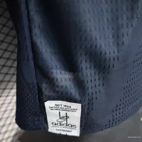 2026 Argentina World Cup Special Soccer Jersey Player Version - view 8
