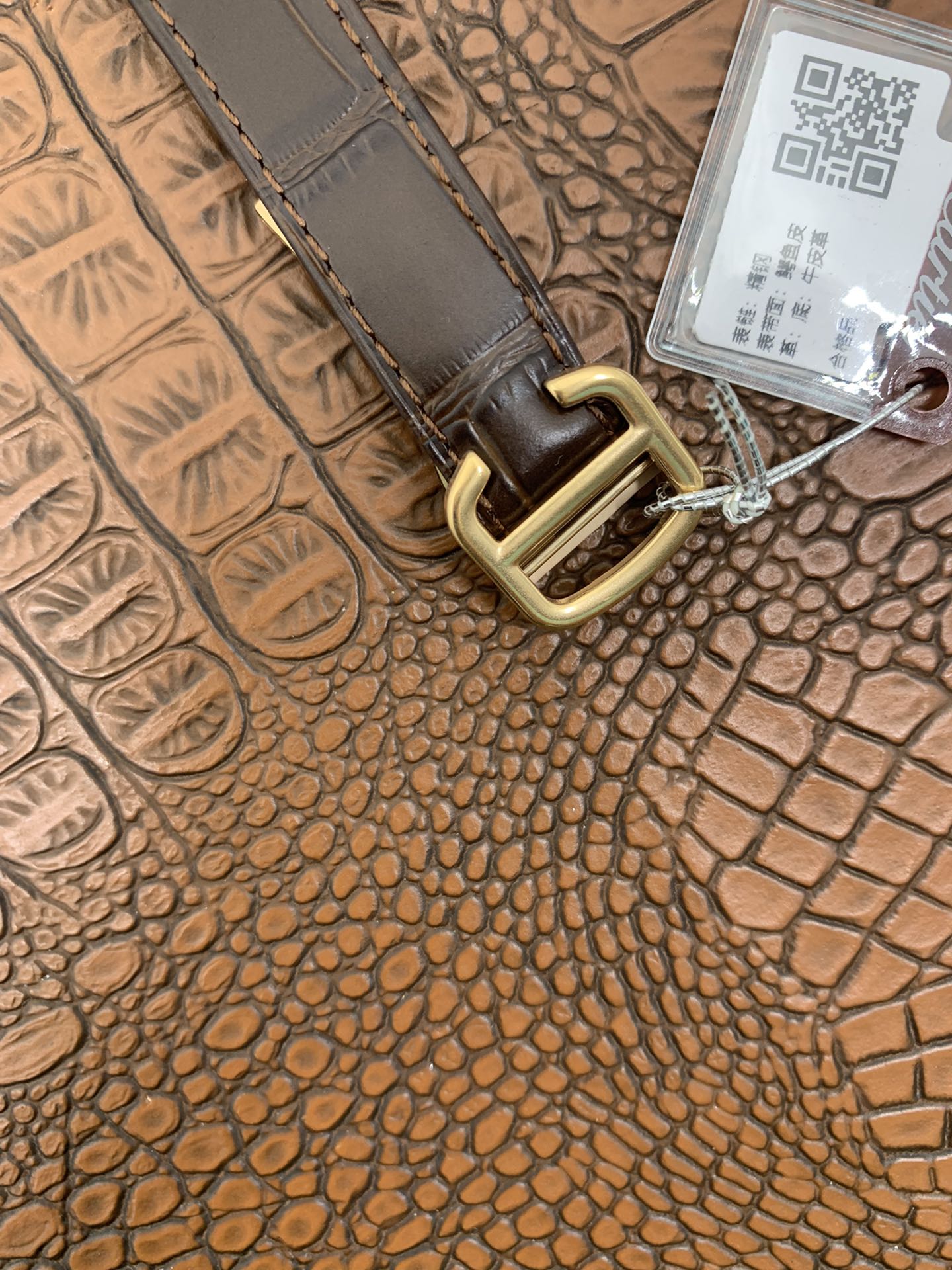 Cartier Ballon Bleu 36 WGBB0009 - gallery