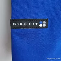 1998 Brazil World Cup Away Retro Jersey - view 4
