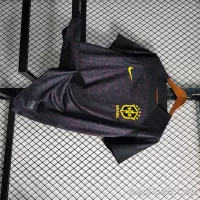 2022 Brazil World Cup Goalkeeper Fan Version - view 10