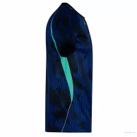 Nike Brazil Away Neymar Jr 10 Shirt 2026-2027 - view 5