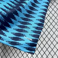 2026 Colombia Away World Cup Soccer Jersey - view 6