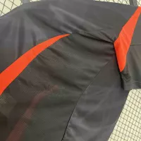 2024 Colombia JAMES #10  Away Jersey Copa America - view 7