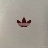 2024 Colombia Federation Special Edition T-shirt - view 4