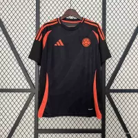 2024 Colombia Away Jersey Copa America - view 1