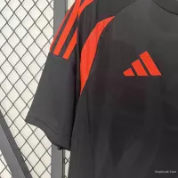 2024 Colombia Away Jersey Copa America - view 8