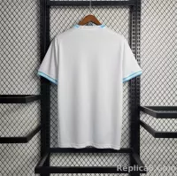 2022 Uruguay World Cup Away Fan Edition - view 3