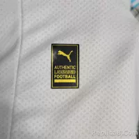 2022 Uruguay World Cup Away Fan Edition - view 6