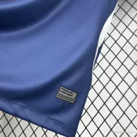 2026 Uruguay World Cup Away Soccer Jersey - view 8